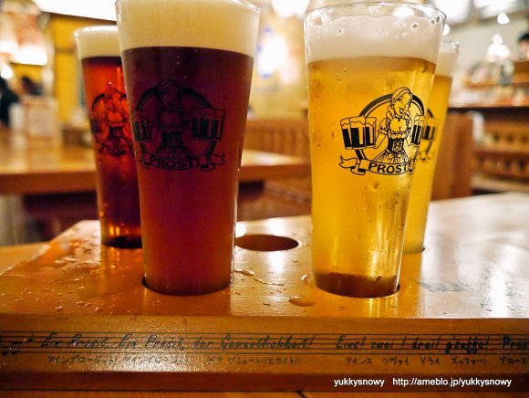 ビールもワインも日本酒も！渋谷で飲むなら外せない店記事8選