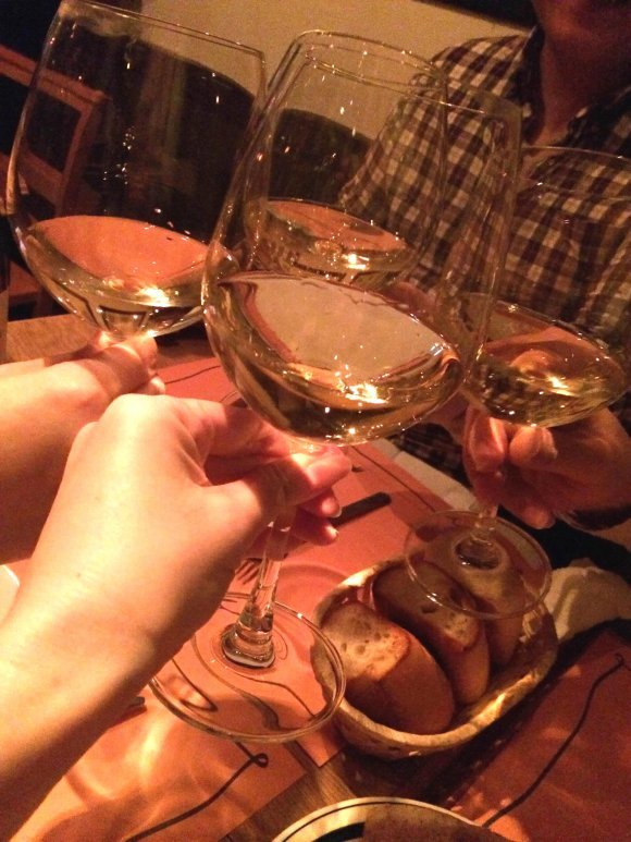 ビールもワインも日本酒も！渋谷で飲むなら外せない店記事8選