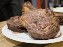 【9/16付】パン食べ放題モーニングに肉祭り！週間人気ランキング