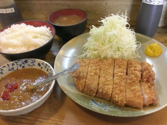【11/12付】がっつりステーキにお寿司食べ放題！週間人気ランキング