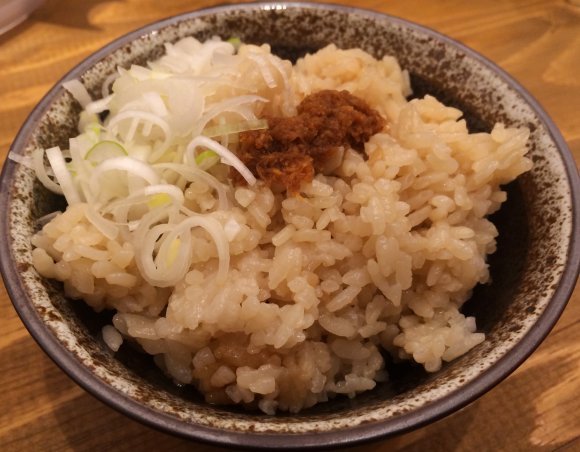 ひとり飯に極上ラーメン、激辛カレーも！今週人気の12記事