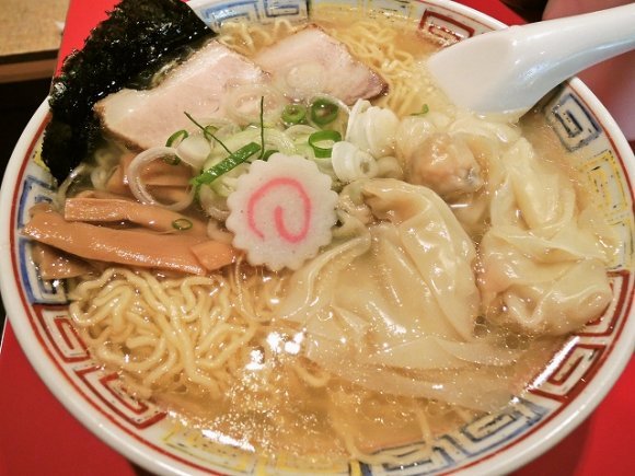 ひとり飯に極上ラーメン、激辛カレーも！今週人気の12記事