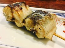 鰻を串焼きで！〆まで鰻づくしが堪能できる「鰻専門店」が金沢にオープン