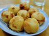 元祖たこ焼きはソースをかけない!?素焼きで食べる絶品たこ焼き3選
