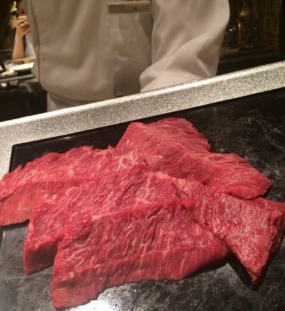 【12/25付】焼肉マウンテンにステーキ食べ放題！週間人気ランキング