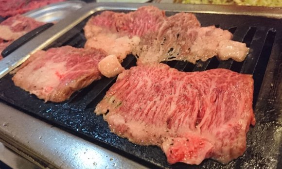【12/25付】焼肉マウンテンにステーキ食べ放題！週間人気ランキング
