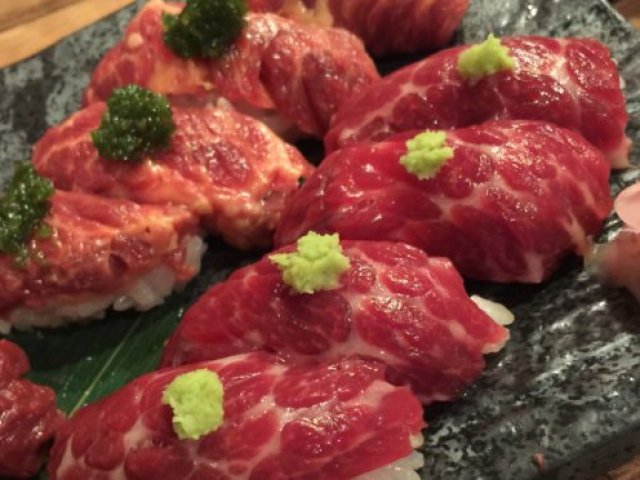 さすが食い倒れの街！「大阪で個性的な肉料理が楽しめるお店」5選