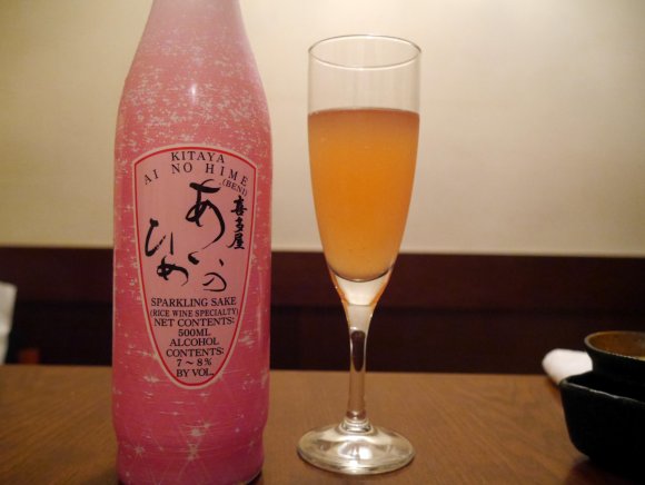 牡蠣と人気日本酒のコースが5000円！牡蠣食べ比べもできる海鮮居酒屋