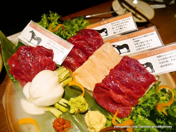 新宿で思いの限り肉祭り！焼肉や熟成肉など肉料理が最高に美味しい10店