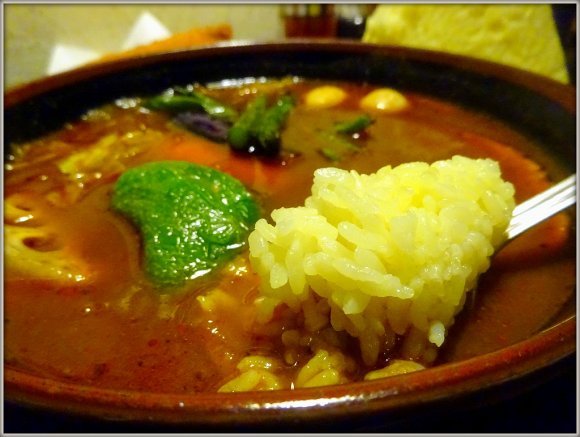 札幌で「スープカレー」が美味しい5軒！ガラクなど地元民に愛されるお店