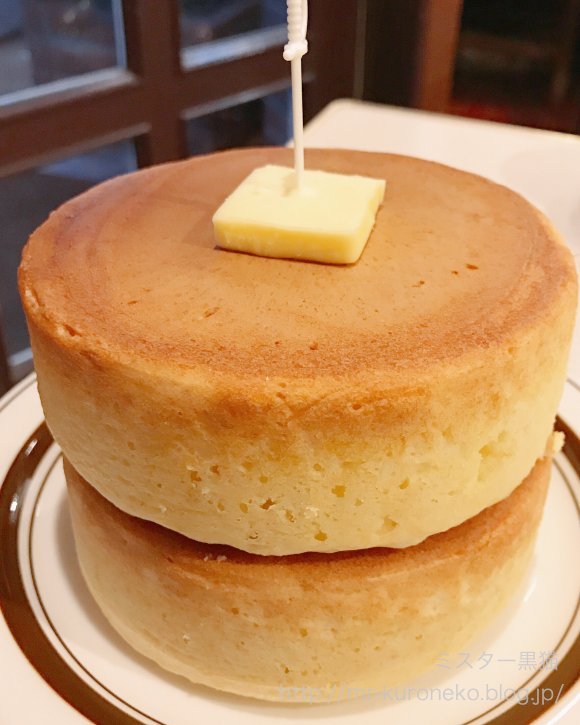【1/29付】厳選札幌ラーメンに極厚ホットケーキ！週間人気ランキング