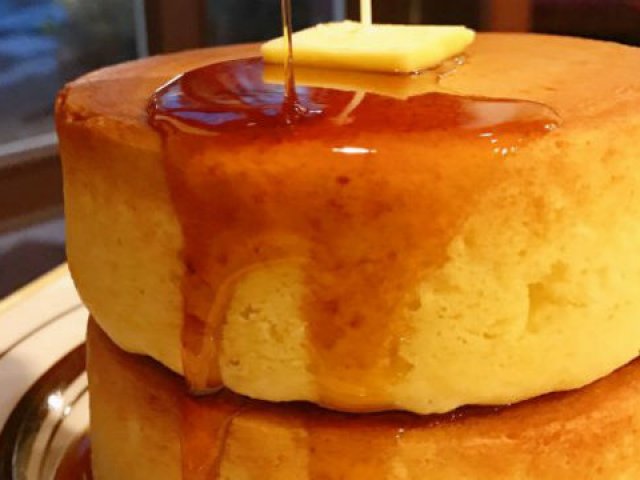 【1/29付】厳選札幌ラーメンに極厚ホットケーキ！週間人気ランキング