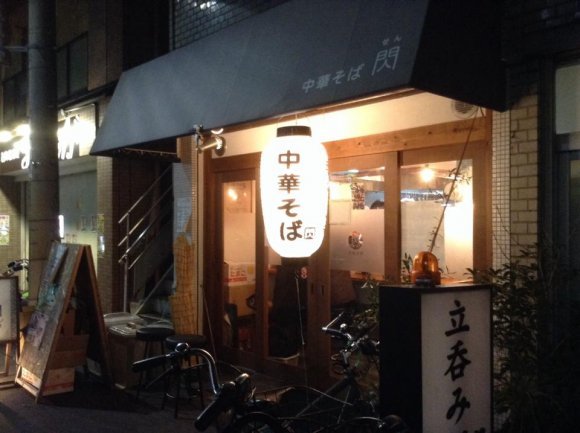 大阪で美味しいラーメンを食べるなら！御堂筋線沿線の極上ラーメン７記事