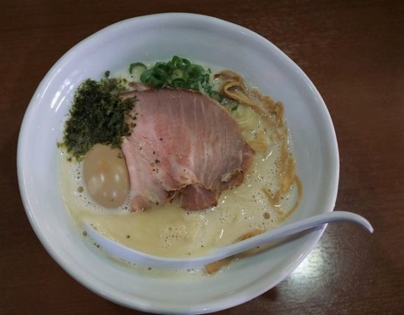 【10/29付】105円の絶品カキに濃厚鶏白湯！週間人気ランキング