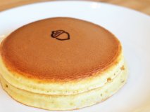 神奈川の美味しいパンケーキ おすすめお店記事 メシコレ