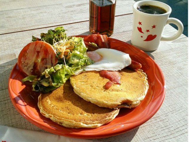 初夏の今行きたい！テラス席が素敵で料理も美味しい店記事7選