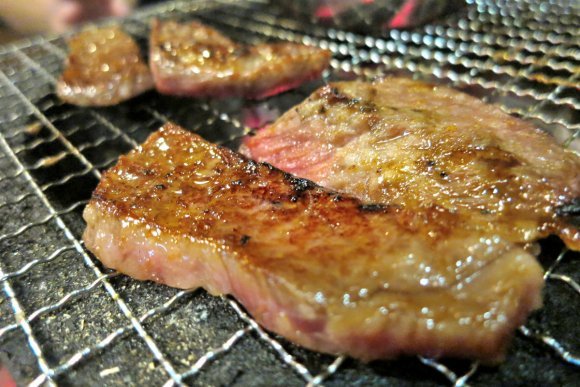 【10/23付】お肉とパン食べ放題に四川麻婆豆腐！週間人気ランキング