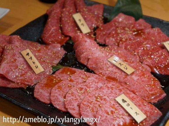 格安で霜降り牛を楽しむ！肉汁あふれる絶品焼肉の人気記事6選