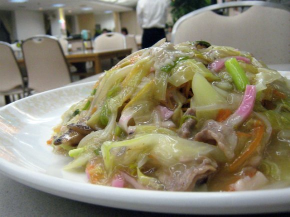 九州各地の美味しい麺が満載！九州ご当地麺の人気店記事７選