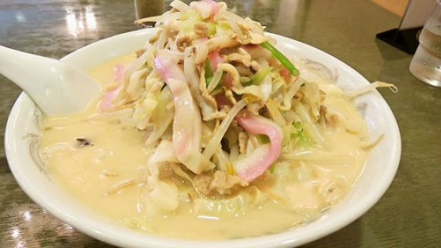 九州各地の美味しい麺が満載！九州ご当地麺の人気店記事７選