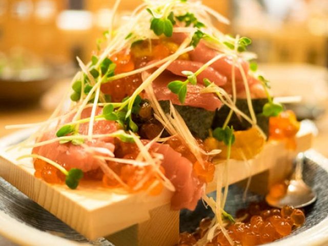 全て徒歩4分以内！東京で「美味しい海鮮」が味わえる宴会におすすめの店