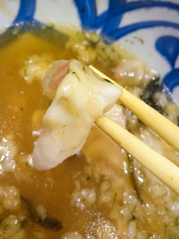 大阪で海鮮丼食べるなら！食の台所・大阪で極上の海鮮丼が食べられるお店