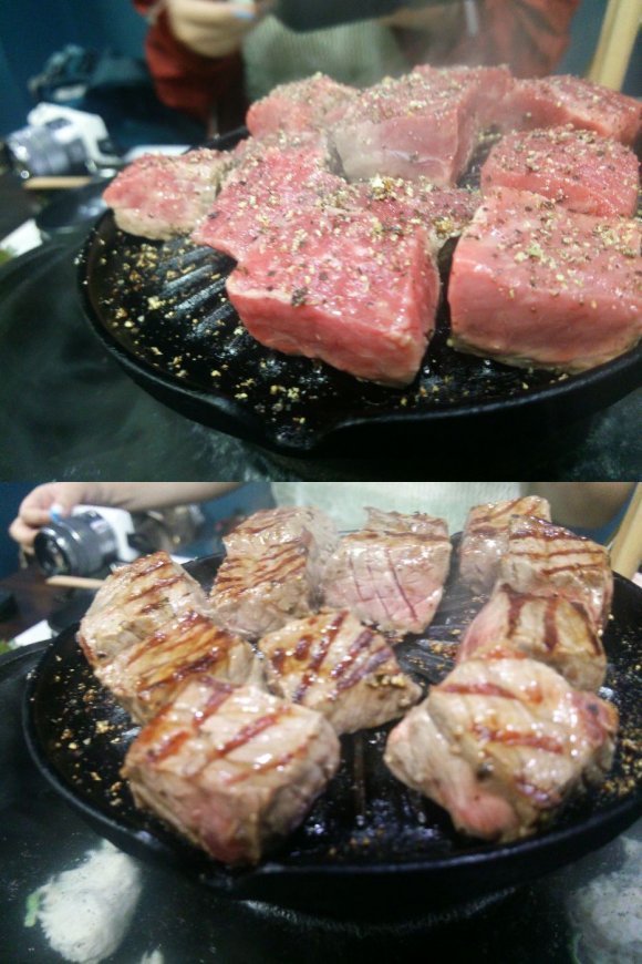 熟成肉、ホルモンに焼肉食べ放題も！７月人気記事まとめ：肉編