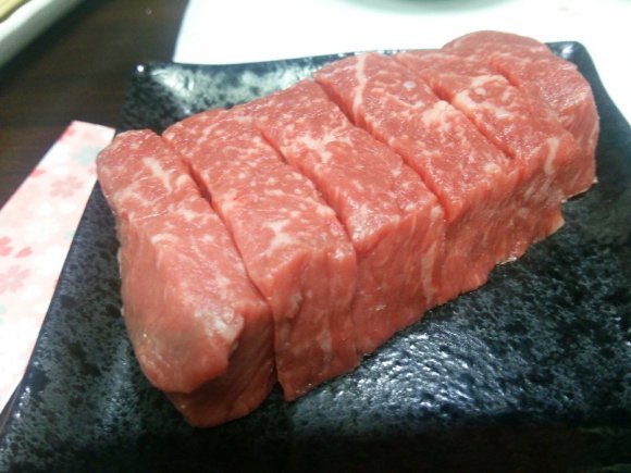 熟成肉、ホルモンに焼肉食べ放題も！７月人気記事まとめ：肉編