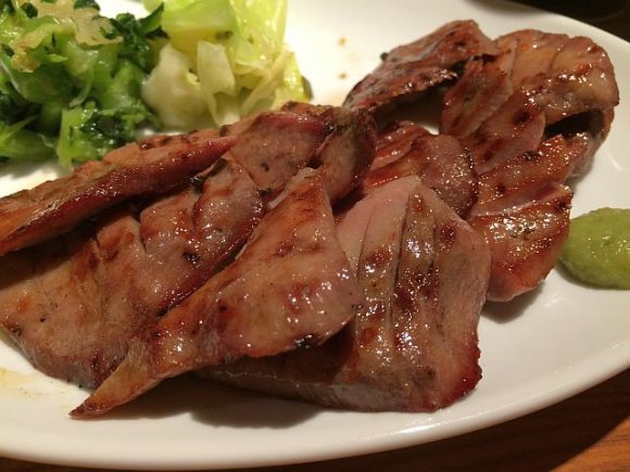 熟成肉、ホルモンに焼肉食べ放題も！７月人気記事まとめ：肉編