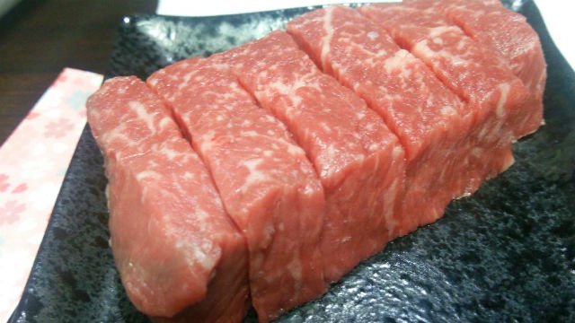 熟成肉、ホルモンに焼肉食べ放題も！７月人気記事まとめ：肉編