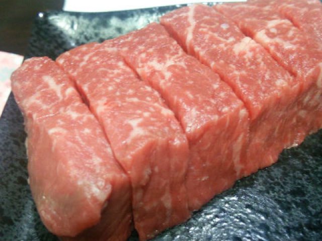 熟成肉、ホルモンに焼肉食べ放題も！７月人気記事まとめ：肉編