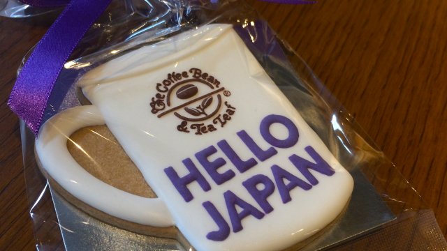 日本初上陸！LA発・老舗スペシャルティコーヒー店最新レポ！