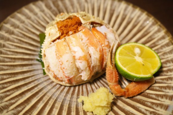 魚が旨い季節到来！日本人でよかったと痛感する至極の海鮮メニューまとめ