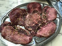 テレビに出たのは理由がある！食通お墨付きのあの人気番組で紹介された店