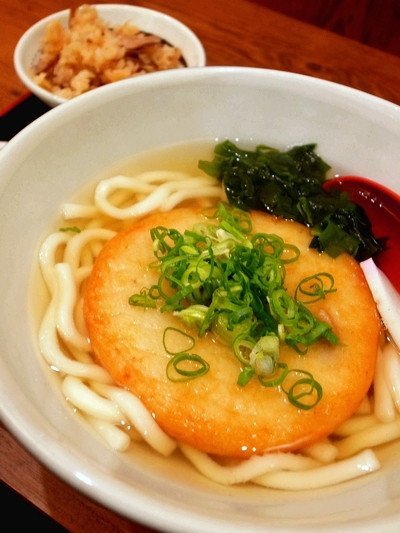都心で見つけた故郷の味！東京で食べられるご当地料理記事６選