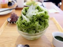 夏の京都で、はんなりかき氷！訪れたら味わいたいかき氷のお店６記事