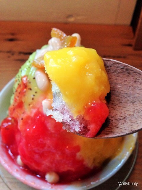 夏の京都で、はんなりかき氷！訪れたら味わいたいかき氷のお店６記事