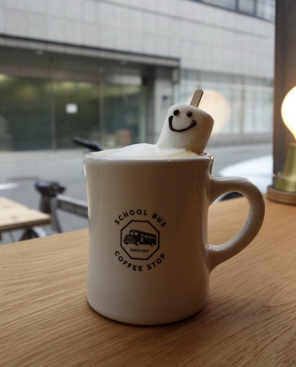 ほっと一息つきたい時に！大阪で一人でのんびり時間を過ごせるカフェ6選
