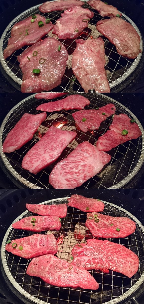 肉山プロデュースの貸切専門焼肉「肉と日本酒」がオープン！！