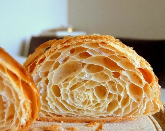 差し入れにもおすすめ！パン好きも必見の「海外発」人気のパン屋さん５選