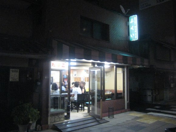 どっさりキャベツで満腹必至！京都で人気の爆盛り焼きそば3店