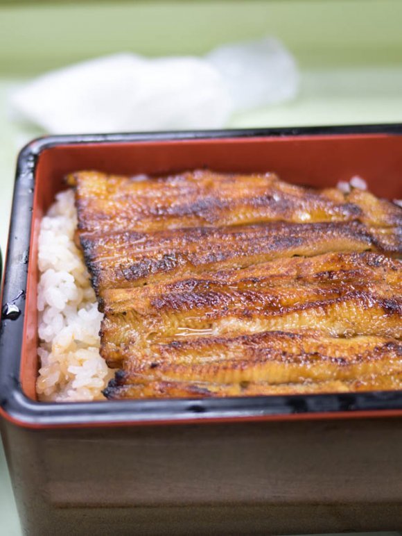 長年愛されるには理由がある！東京で一度は行っておきたい老舗の名店