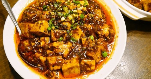 【中古】 食べ放題飲み放題の店 最新版/カザン/激安グルメ探険隊 7334_report_title_ogp.jpg?