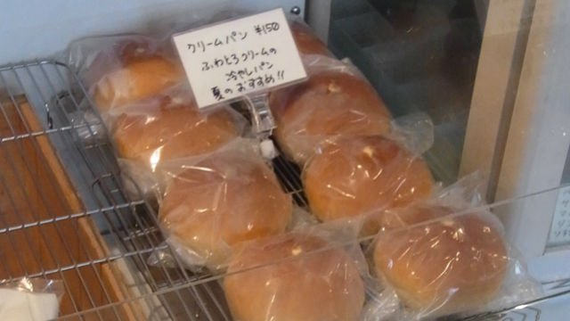 冷凍庫で冷やして食べるパンも！夏バテ防止に食べたいパン３選