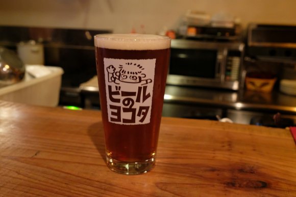 反射炉ビヤが充実したお店も！静岡駅近くでクラフトビールが飲める店３軒