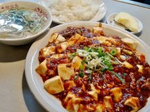 2017年総まとめ！今年人気を集めた、食通がオススメする「中華料理」