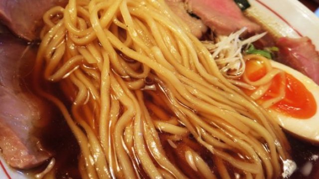 【６月人気記事】ラーメン好き必読！最新シーンが判る記事５選