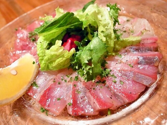 肉三昧、上限5000円、原宿パンケーキ！今週の人気記事８選