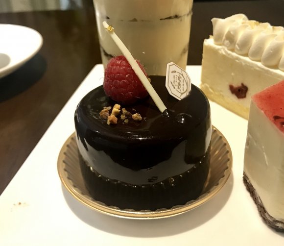 札幌でケーキが美味しい5軒！人気のケーキ屋さん・オススメのお店を厳選