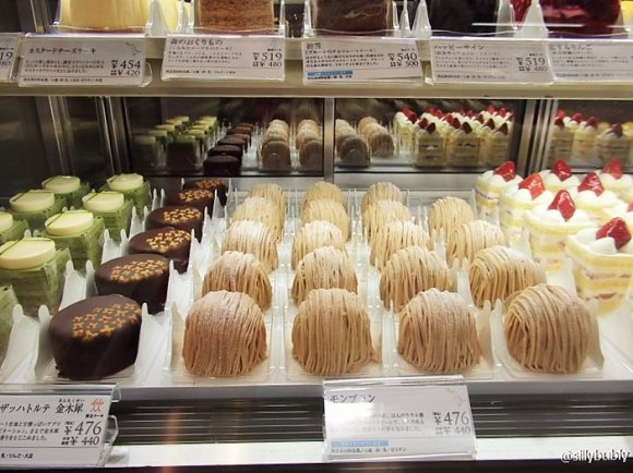 京都スタイルパンケーキとは？人気店の繊細で贅沢なパンケーキ